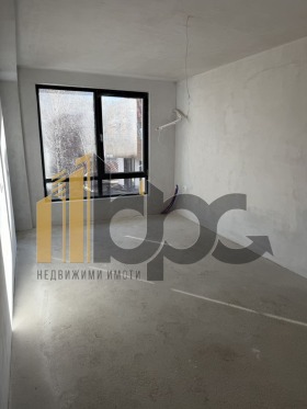 ������� 4-����� | Imot.bg � ����� ������ 12