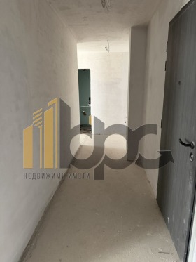 ������� 4-����� | Imot.bg � ����� ������ 8