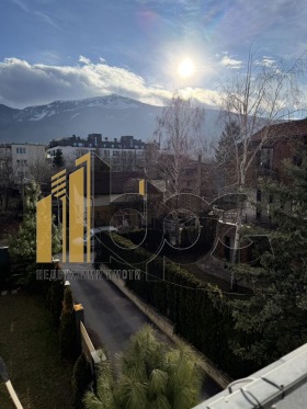 ������� 4-����� | Imot.bg � ����� ������ 7