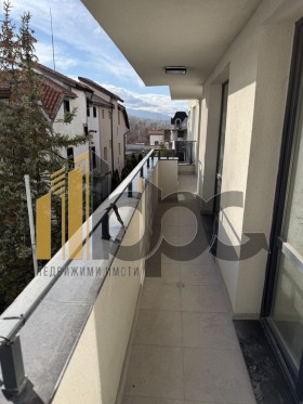 ������� 4-����� | Imot.bg � ����� ������ 5