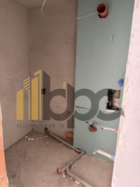 ������� 4-����� | Imot.bg � ����� ������ 10