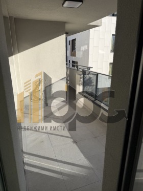 ������� 4-����� | Imot.bg � ����� ������ 14