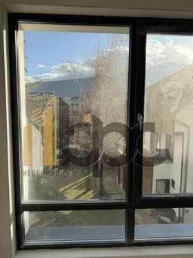 ������� 4-����� | Imot.bg � ����� ������ 13