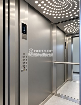 ������� ���������� | Imot.bg � ����� ������ 7