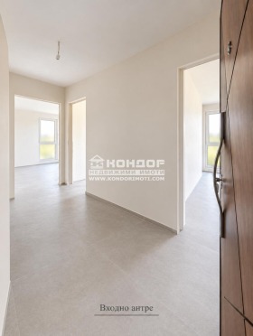 ������� ���������� | Imot.bg � ����� ������ 2