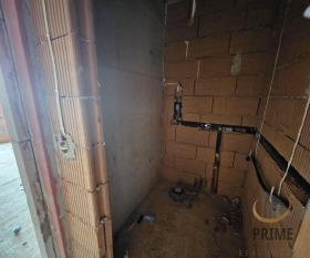 Многостаен град Бургас, Славейков 7