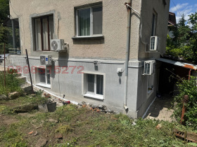 ������� ���� �� ���� | Imot.bg � ����� ������ 14