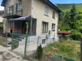 ������� ���� �� ���� | Imot.bg � ����� ������ 16