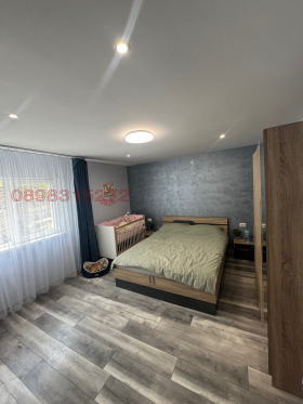 ������� ���� �� ���� | Imot.bg � ����� ������ 10