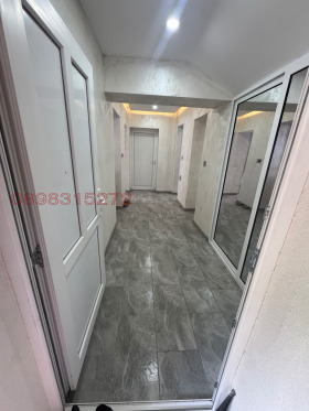 ������� ���� �� ���� | Imot.bg � ����� ������ 4