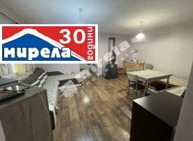 Продажба на имоти в с. Недан, област Велико Търново - изображение 11 
