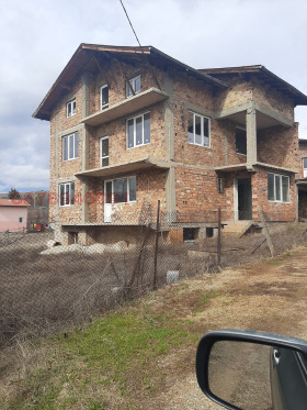 Продажба на къщи в област София — страница 14 - изображение 15 