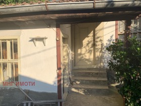 ������� ���� | Imot.bg � ����� ������ 8