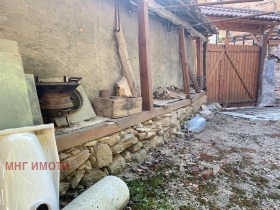 ������� ���� | Imot.bg � ����� ������ 6