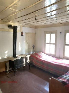 ������� ���� | Imot.bg � ����� ������ 5