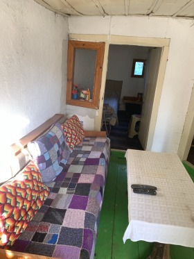 ������� ���� | Imot.bg � ����� ������ 4