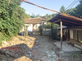 ������� ���� | Imot.bg � ����� ������ 7