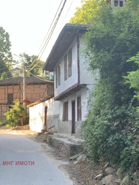 ������� ���� | Imot.bg � ����� ������ 3