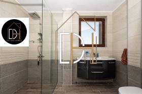 ������� ���� | Imot.bg � ����� ������ 10