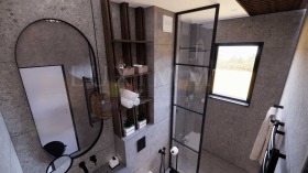 ������� ���� | Imot.bg � ����� ������ 16