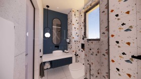 ������� ���� | Imot.bg � ����� ������ 15