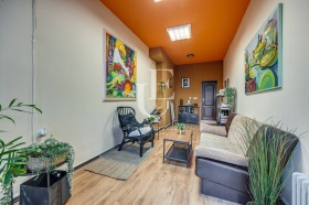 ������� ������� | Imot.bg � ����� ������ 3