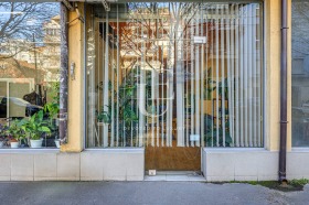 ������� ������� | Imot.bg � ����� ������ 2