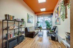 ������� ������� | Imot.bg � ����� ������ 12