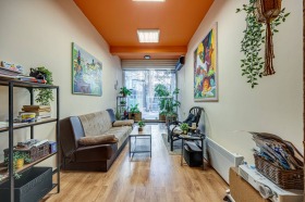 ������� ������� | Imot.bg � ����� ������ 17