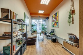 ������� ������� | Imot.bg � ����� ������ 10