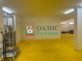 ������� ��������� | Imot.bg � ����� ������ 7