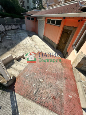 ������� ��������� | Imot.bg � ����� ������ 13