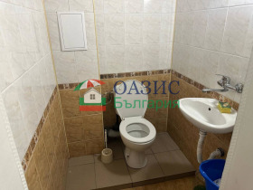 ������� ��������� | Imot.bg � ����� ������ 9