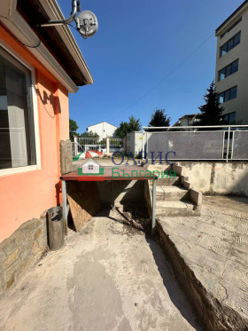 ������� ��������� | Imot.bg � ����� ������ 15
