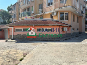 ������� ��������� | Imot.bg � ����� ������ 12