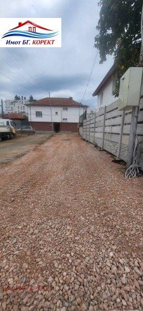 ������� ����� | Imot.bg � ����� ������ 3