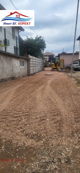 ������� ����� | Imot.bg � ����� ������ 5