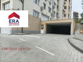 Garagem Bila, Stara Zagora 4