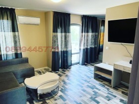 ������� ����� | Imot.bg � ����� ������ 12