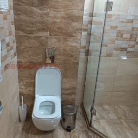 ������� ����� | Imot.bg � ����� ������ 13