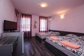 ������� ����� | Imot.bg � ����� ������ 2