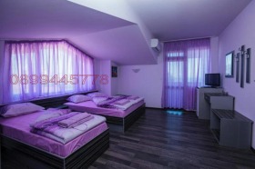 ������� ����� | Imot.bg � ����� ������ 3