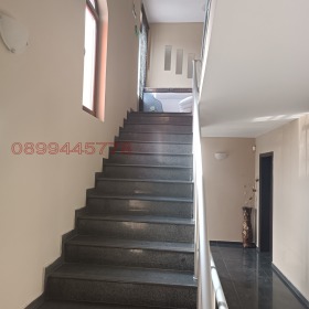 ������� ����� | Imot.bg � ����� ������ 16