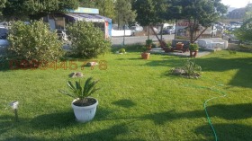 ������� ����� | Imot.bg � ����� ������ 5