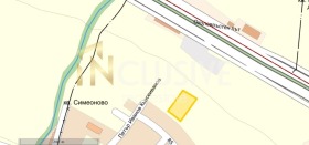 ������� ������ | Imot.bg � ����� ������ 2
