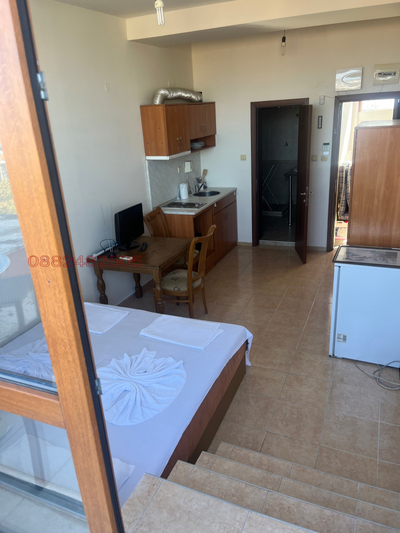 Zu verkaufen  Studio region Burgas , Nesebar , 40 qm | 38889827 - Bild [3]