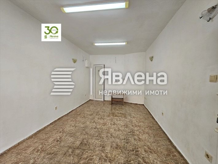 Na prodej  Studio Varna , Biznes chotel , 22 m2 | 88618090 - obraz [8]