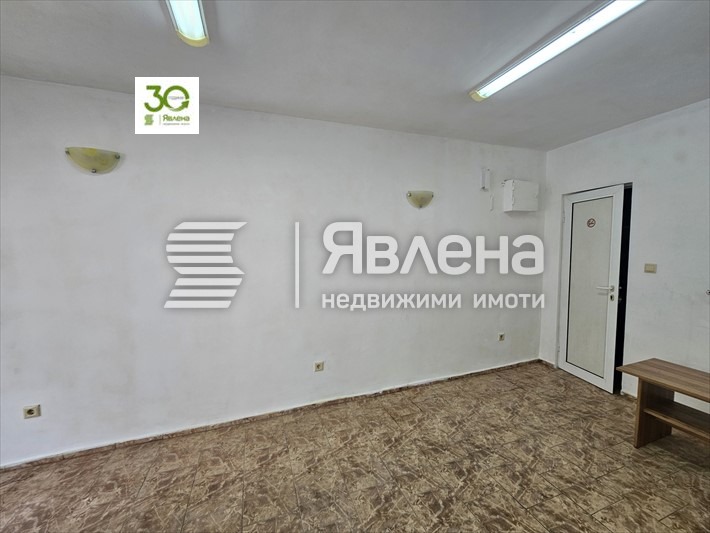 Na prodej  Studio Varna , Biznes chotel , 22 m2 | 88618090 - obraz [9]