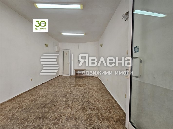 Na prodej  Studio Varna , Biznes chotel , 22 m2 | 88618090 - obraz [11]