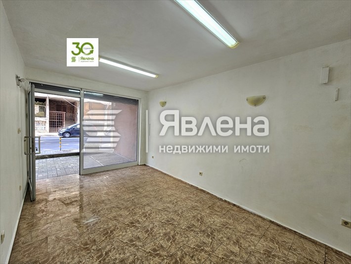 Na prodej  Studio Varna , Biznes chotel , 22 m2 | 88618090 - obraz [10]